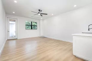 1010 W McDonwell School Rd, Colleyville, TX 76034 - Photo 25