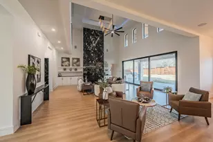 1010 W McDonwell School Rd, Colleyville, TX 76034 - Photo 7