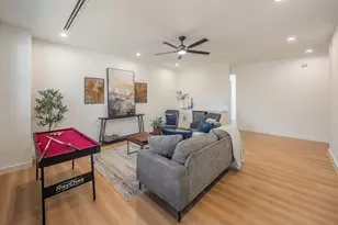 1010 W McDonwell School Rd, Colleyville, TX 76034 - Photo 27