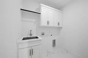 1010 W McDonwell School Rd, Colleyville, TX 76034 - Photo 29