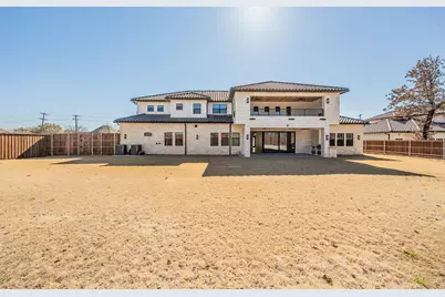 1010 W McDonwell School Road, Colleyville, TX 76034 - Photo 39