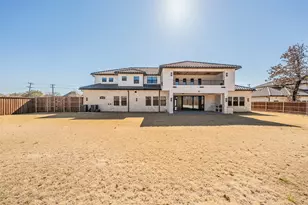 1010 W McDonwell School Rd, Colleyville, TX 76034 - Photo 39