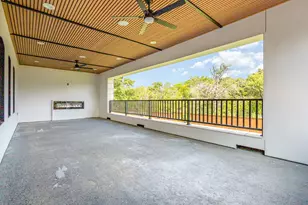 1010 W McDonwell School Rd, Colleyville, TX 76034 - Photo 27