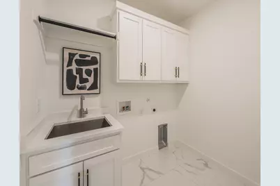 1010 W McDonwell School Road, Colleyville, TX 76034 - Photo 29