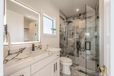 1010 W McDonwell School Road, Colleyville, TX 76034 - Photo 35