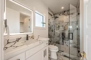 1010 W McDonwell School Rd, Colleyville, TX 76034 - Photo 35