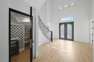 1010 W McDonwell School Rd, Colleyville, TX 76034 - Photo 5