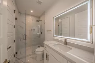 1010 W McDonwell School Rd, Colleyville, TX 76034 - Photo 31