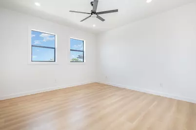 1010 W McDonwell School Road, Colleyville, TX 76034 - Photo 29