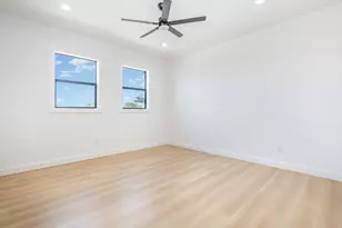 1010 W McDonwell School Rd, Colleyville, TX 76034 - Photo 29