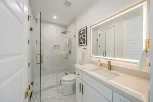 1010 W McDonwell School Rd, Colleyville, TX 76034 - Photo 31