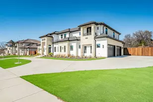 1010 W McDonwell School Rd, Colleyville, TX 76034 - Photo 3