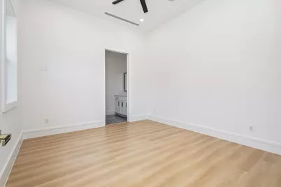 1010 W McDonwell School Road, Colleyville, TX 76034 - Photo 15