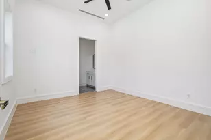 1010 W McDonwell School Rd, Colleyville, TX 76034 - Photo 15