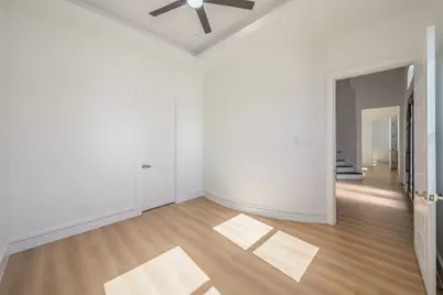 1010 W McDonwell School Road, Colleyville, TX 76034 - Photo 5