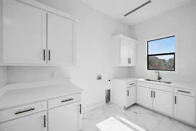 1010 W McDonwell School Road, Colleyville, TX 76034 - Photo 21