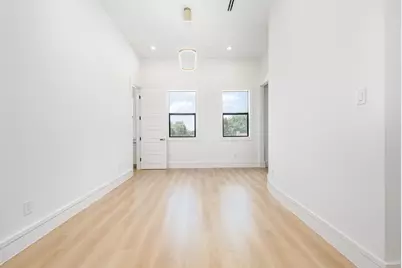 1010 W McDonwell School Road, Colleyville, TX 76034 - Photo 23