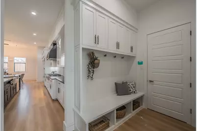 1010 W McDonwell School Road, Colleyville, TX 76034 - Photo 19