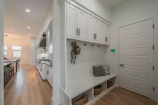 1010 W McDonwell School Rd, Colleyville, TX 76034 - Photo 19