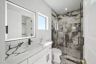 1010 W McDonwell School Rd, Colleyville, TX 76034 - Photo 35