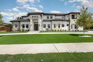 1010 W McDonwell School Rd, Colleyville, TX 76034 - Photo 1