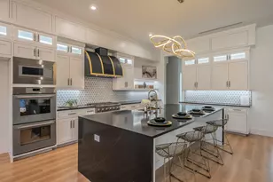 1010 W McDonwell School Rd, Colleyville, TX 76034 - Photo 17