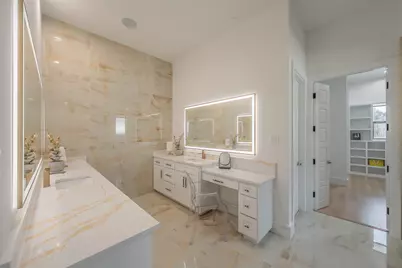 1010 W McDonwell School Road, Colleyville, TX 76034 - Photo 13