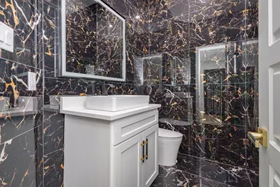 1010 W McDonwell School Road, Colleyville, TX 76034 - Photo 7