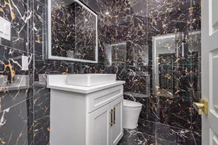 1010 W McDonwell School Rd, Colleyville, TX 76034 - Photo 7