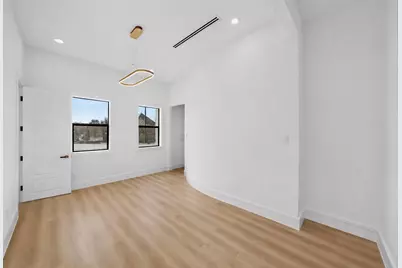 1010 W McDonwell School Road, Colleyville, TX 76034 - Photo 23