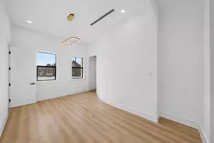 1010 W McDonwell School Rd, Colleyville, TX 76034 - Photo 23