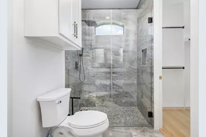 1010 W McDonwell School Road, Colleyville, TX 76034 - Photo 17