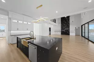 1010 W McDonwell School Rd, Colleyville, TX 76034 - Photo 17