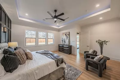 1010 W McDonwell School Road, Colleyville, TX 76034 - Photo 11