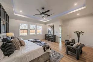 1010 W McDonwell School Rd, Colleyville, TX 76034 - Photo 11