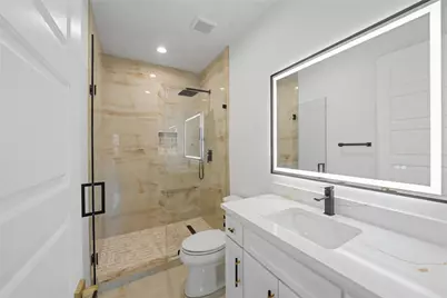 1010 W McDonwell School Road, Colleyville, TX 76034 - Photo 33