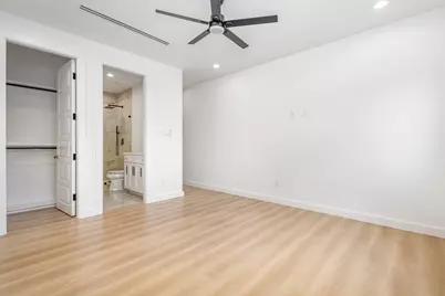 1010 W McDonwell School Road, Colleyville, TX 76034 - Photo 31