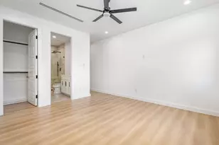 1010 W McDonwell School Rd, Colleyville, TX 76034 - Photo 31