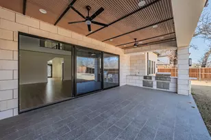 1010 W McDonwell School Rd, Colleyville, TX 76034 - Photo 37