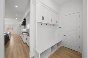 1010 W McDonwell School Rd, Colleyville, TX 76034 - Photo 19