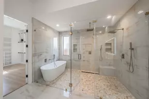 1010 W McDonwell School Rd, Colleyville, TX 76034 - Photo 13