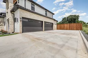 1010 W McDonwell School Rd, Colleyville, TX 76034 - Photo 39