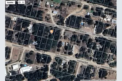 4315 W Virginia Drive, Granbury, TX 76048 - Photo 1