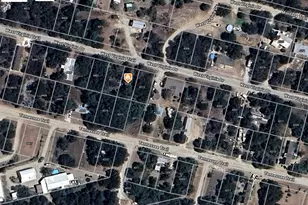 4315 W Virginia Dr, Granbury, TX 76048 - Photo 1