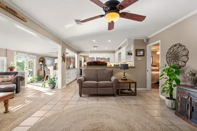 311 County Road 1710, Clifton, TX 76634 - Photo 13