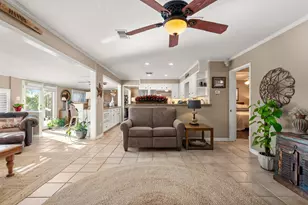 311 County Rd 1710, Clifton, TX 76634 - Photo 13