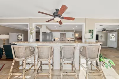 311 County Road 1710, Clifton, TX 76634 - Photo 15