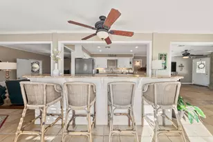 311 County Rd 1710, Clifton, TX 76634 - Photo 15