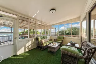 311 County Rd 1710, Clifton, TX 76634 - Photo 19