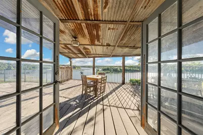 311 County Road 1710, Clifton, TX 76634 - Photo 31